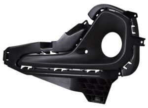 PCON20FL PARRILLA ONIX 20-22 P/FARO NIEBLA T20 352 IZQ