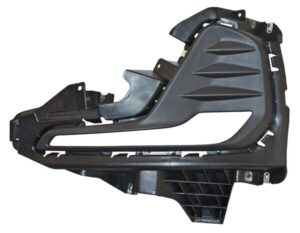 PCON20L1 PARRILLA ONIX 20-22 P/CUARTO LED T20 464 220114 IZQ