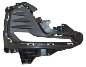 PCON20R1 PARRILLA ONIX 20-22 P/CUARTO LED T20 464 220114 DER