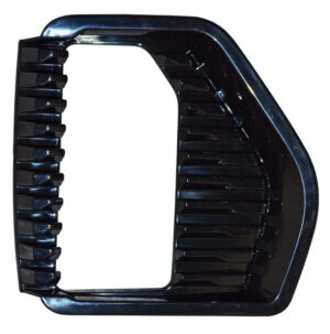 PCPU19FR PARRILLA CHEV PU 19-22 SIERRRA SLE/AT4/DENALI P/FARO DER