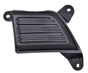 PCPU19L PARRILLA CHEV PU 19-21 1500/ 2500 S/FARO NIEBLA IZQ