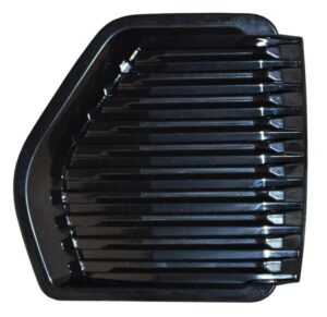 PCPU19SL PARRILLA CHEV PU 19-22 SIERRRA SLE/AT4/DENALI S/FARO NIEBLA IZQ