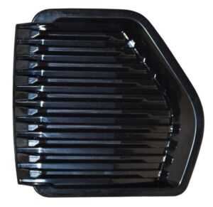 PCPU19SR PARRILLA CHEV PU 19-22 SIERRRA SLE/AT4/DENALI S/FARO NIEBLA DER