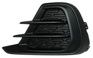 PCSP16L PARRILLA SPARK 16-18 LINEA NUEVA S/FARO NIEBLA T155 674 288 IZQ