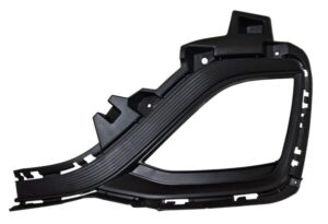 PCSP19LLF PARRILLA SPARK 19-20 LT P/FARO NIEBLA T155 892 IZQ