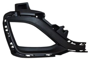 PCSP19LRF PARRILLA SPARK 19-20 LT P/FARO NIEBLA 678 DER