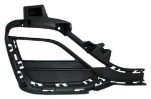 PCSP19RF PARRILLA SPARK 19-20 P/FARO NIEBLA S/MOLD T155 288 DER