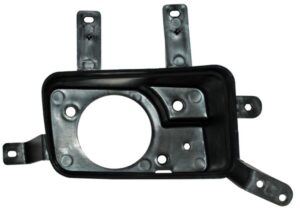 PCSU15FR PARRILLA SUBURBAN/ TAHOE 15-19 P/FARO NIEBLA DER