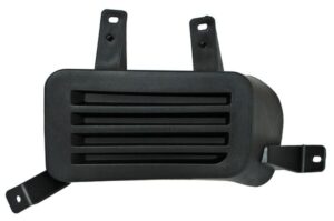 PCSU15L PARRILLA SUBURBAN/ TAHOE 15-19 S/FARO NIEBLA IZQ