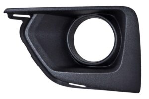 PCTA18FL PARRILLA TRAVERSE 18-21 P/FARO NIEBLA 210402 IZQ