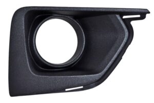 PCTA18FR PARRILLA TRAVERSE 18-21 P/FARO NIEBLA 210402 DER