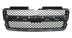 PCTB06I PARRILLA TRAIL BLAZER 06-09 INSERTO ****8