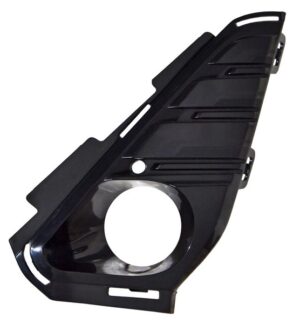 PCTE16FL PARRILLA TERRAIN 16-17 P/FARO NIEBLA 201225 IZQ