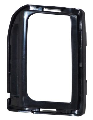 PCTE18FR PARRILLA TERRAIN 18-20 P/FARO NIEBLA 201225 DER