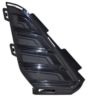 PCTE18R PARRILLA TERRAIN 18-20 S/FARO NIEBLA 210108 DER