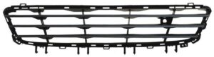 PDCAR06C PARRILLA ASTRA 06-08 EUROPEO DE DEF CENT