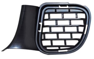 PDCH15L PARRILLA CHALLENGER 15-19 S/FARO NIEBLA SRT IZQ