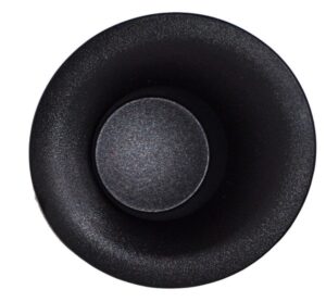 PDCH15NL PARRILLA CHALLENGER 15-19 S/FARO NIEBLA 201120 IZQ