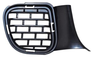 PDCH15R PARRILLA CHALLENGER 15-19 S/FARO NIEBLA SRT DER