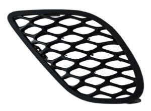 PDCR15L PARRILLA CHARGER 15-16 DE DEF IZQ