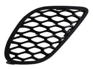 PDCR15R PARRILLA CHARGER 15-16 DE DEF DER