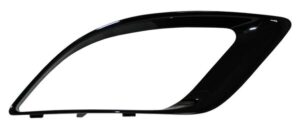 PDDU14RF PARRILLA DURANGO 14-16 PINT P/FARO NIEBLA DER