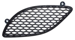 PDDU18CL PARRILLA DURANGO RT 18-20 COFRE 627 IZQ