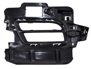 PDDU18FL PARRILLA DURANGO RT 18-20 P/FARO NIEBLA 627 IZQ