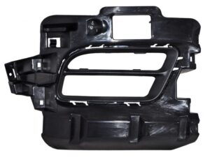 PDDU18FR PARRILLA DURANGO RT 18-20 P/FARO NIEBLA 627 DER