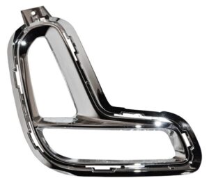 PDDU20CFL PARRILLA DURANGO 20-21 P/FARO NIEBLA CROM 211022 IZQ