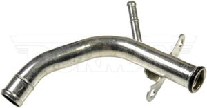 PDE2 TUBO DE ENFRIAMIENTO DODGE CARAVAN 91-95/VOYAGER 96 3.0L CURVO 626-303