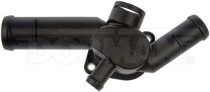 PDE3 NARIZ DE AGUA VW JETTA 99-07/IBIZA 00-15 2.0L 902-707