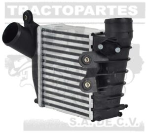 PDE9 INTERCOOLER VW JETTA 99-03/GOLF 00-03 1.8/1.9L