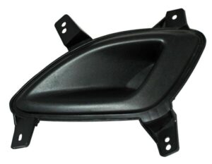 PDI1012L PARRILLA I10 12-14 S/FARO NIEBLA T154 678 288 IZQ