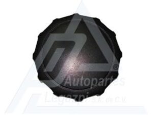 PER7 PERILLA P/RESPALDO VW JETTA A3 93-98/EUROVAN GRANDE