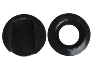 PERN20 GUIA P/TAPA NISSAN PU D21 87-12 PAR