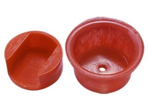 PERN21 GUIA P/TAPA TRASERA CHEV PU 99-06 JGO