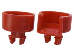 PERN22 GUIA P/TAPA TRASERA CHEV PU 07-13 JGO