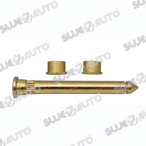 PERN7 PERNO P/BISAGRA NS URVAN LARGO 72.3MM DIA. 5/16" C/BUJES 10MM