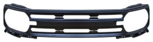 PFBR21 PARRILLA BRONCO SPORT 21-22 BIG BEND 230602