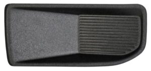 PFBR21L PARRILLA BRONCO 21-22 BIG BEND/OUTER BANKS/BADLANDS IZQ