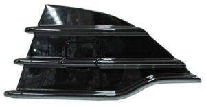 PFEC13DLS PARRILLA ESCAPE 13-14 SEL DE DEF PAT USA IZQ