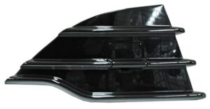 PFEC13DRS PARRILLA ESCAPE 13-14 SEL DE DEF PAT USA DER