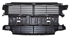 PFEC13I PARRILLA ESCAPE 13-16 INTERIOR C/MOTOR 201120