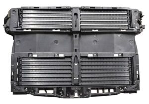 PFEC20IN PARRILLA ESCAPE 20-22 INTERIOR 627