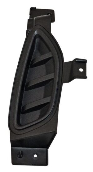 PFEC20L PARRILLA ESCAPE 20-21 S/FARO NIEBLA 211217 IZQ