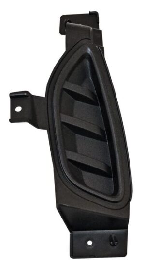 PFEC20R PARRILLA ESCAPE 20-21 S/FARO NIEBLA 211217 DER