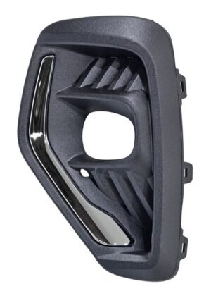 PFEC23FL PARRILLA ESCAPE 23-24 ST P/FARO NIEBLA 352 IZQ