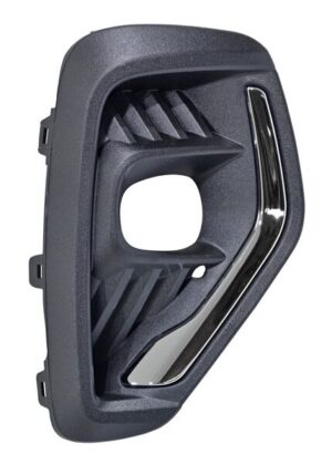 PFEC23FR PARRILLA ESCAPE 23-24 ST P/FARO NIEBLA 352 DER