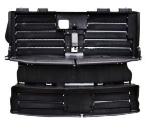 PFED19I PARRILLA EDGE 19-20 INTERIOR ACTIVA C/MOTOR S/HOYO P/SENSOR 220304